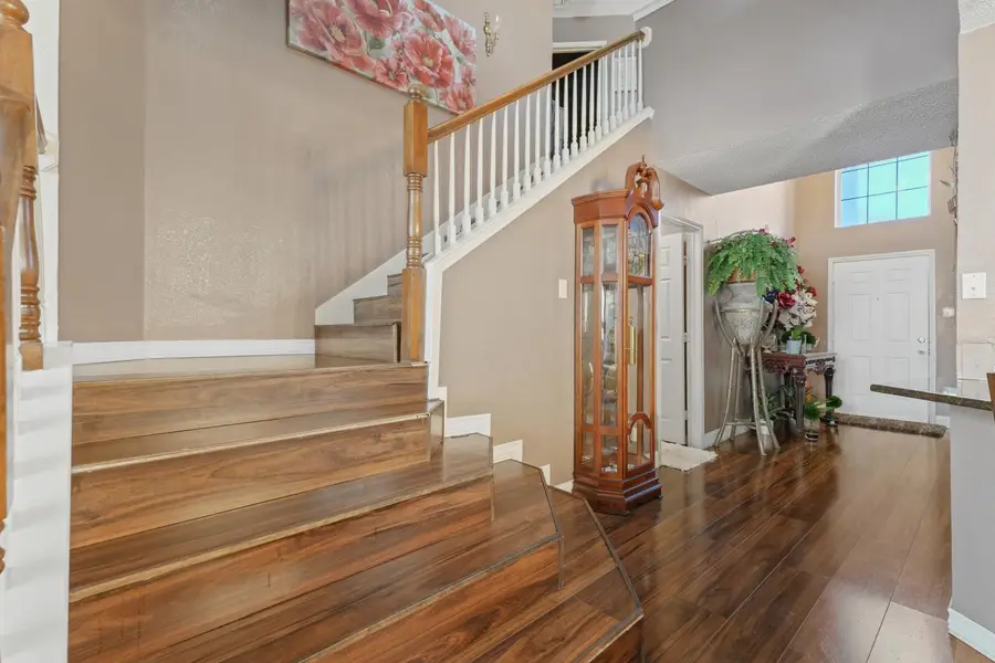 8108 Dynasty, Fort Worth, TX 76123 - #2