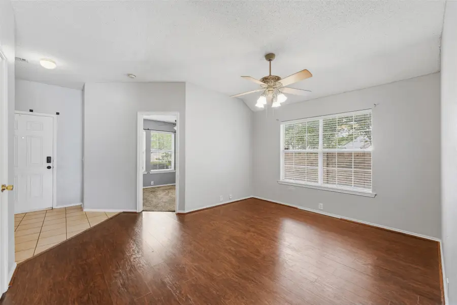 1500 Marbellas Court, Corinth, TX 76210 - #3