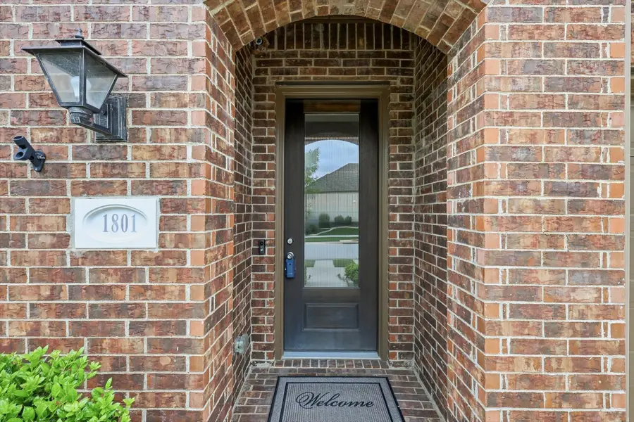 1801 13th Street, Argyle, TX 76226 - #3