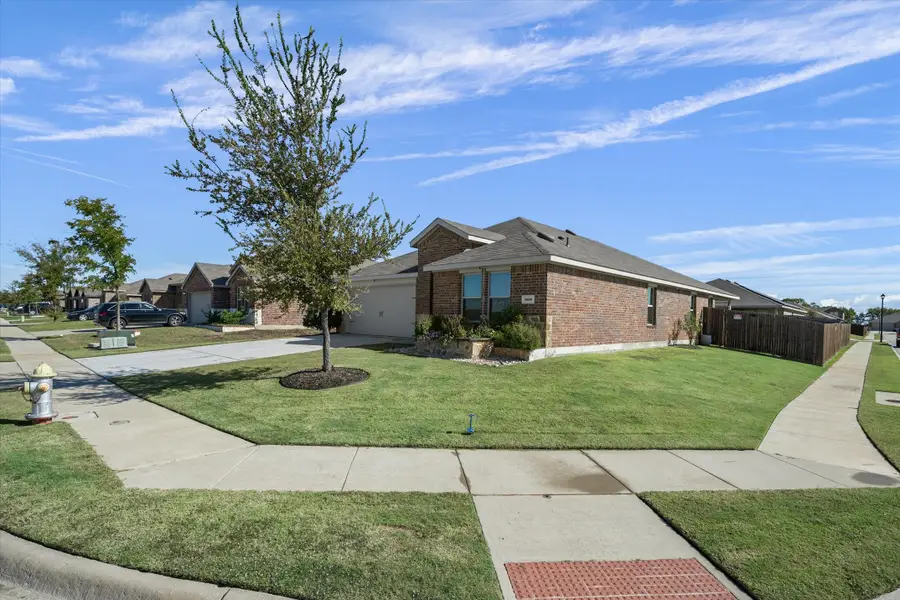 909 Farmstead Way, Josephine, TX 75189 - #2