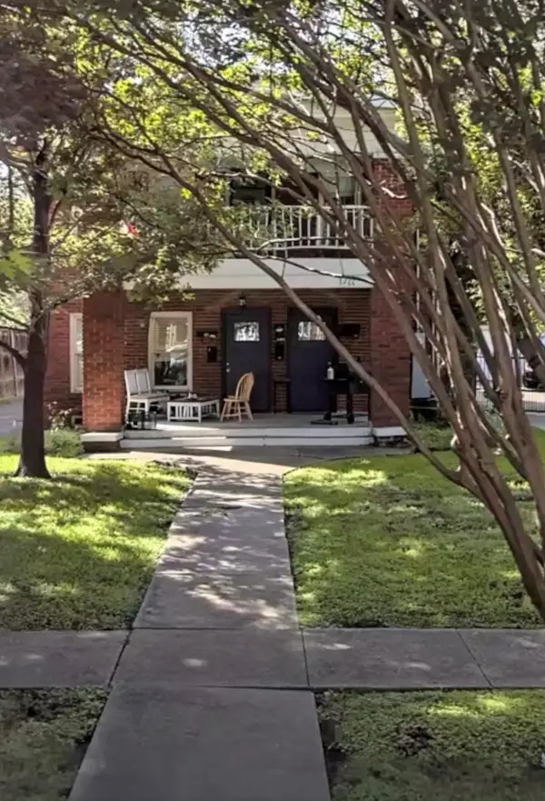 4922 Reiger Avenue, Dallas, TX 75214