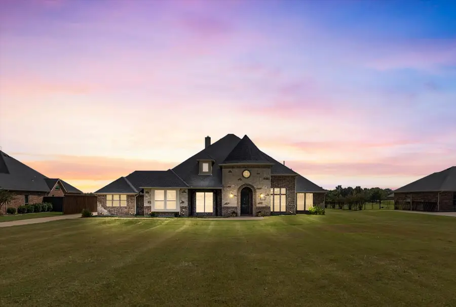 10270 County Road 213, Talty, TX 75126 - #2