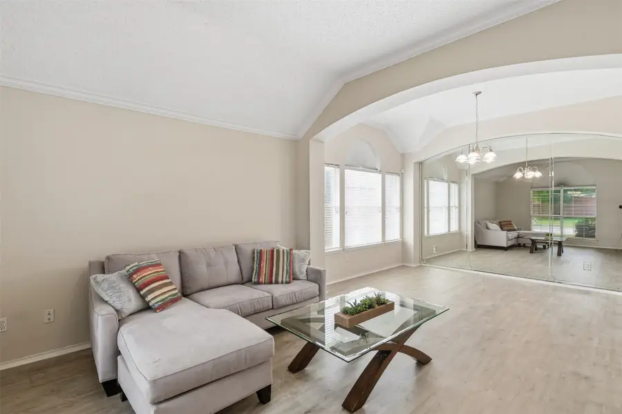 812 Patricia Drive, Allen, TX 75002 - #2