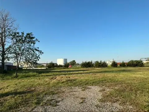 521 W Oak Street, Gunter, TX 75058 - #2