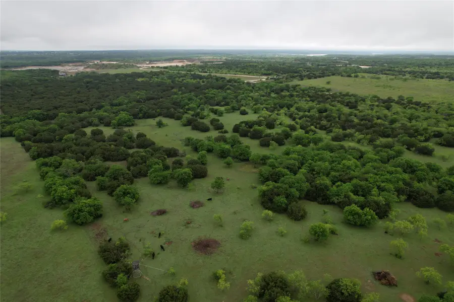 Parham A-1050 Hcr-1104 Loop, Blum, TX 76627 - #3