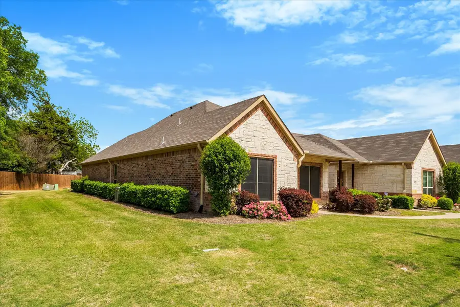 7405 Jack Finney Boulevard, Greenville, TX 75402 - #3