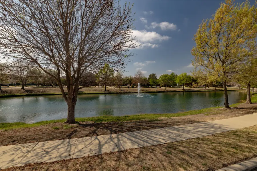 2004 Laurel Valley Drive, Keller, TX 76248 - #3