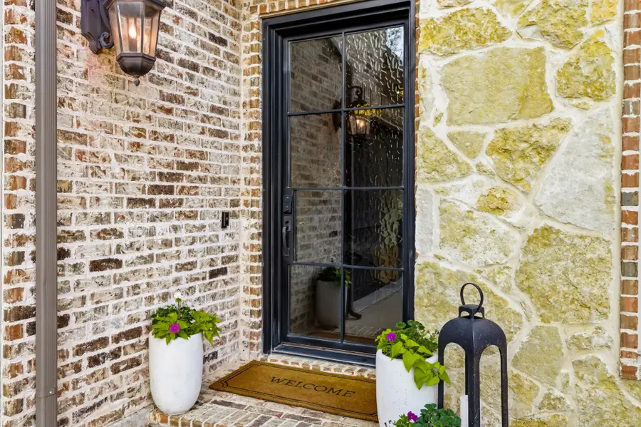 5678 Highflyer Hills Trail, Frisco, TX 75036 - #2