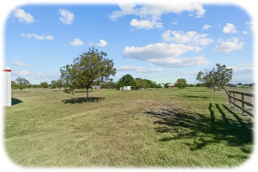 842 N Fm 1138, Nevada, TX 75173 - #3