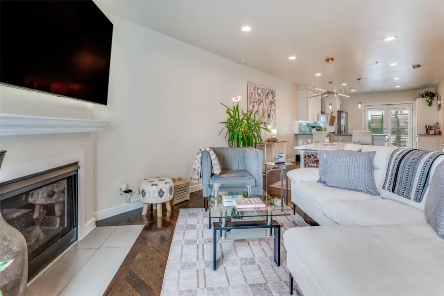 3922 Gilbert Avenue #214, Dallas, TX 75219 - #3