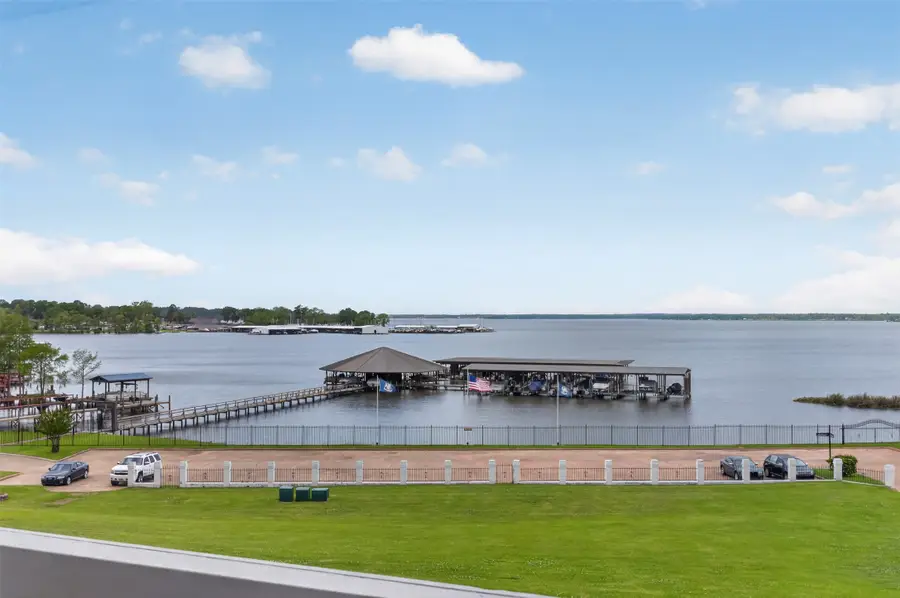 5726 Marina Bay Drive, Shreveport, LA 71119 - #2