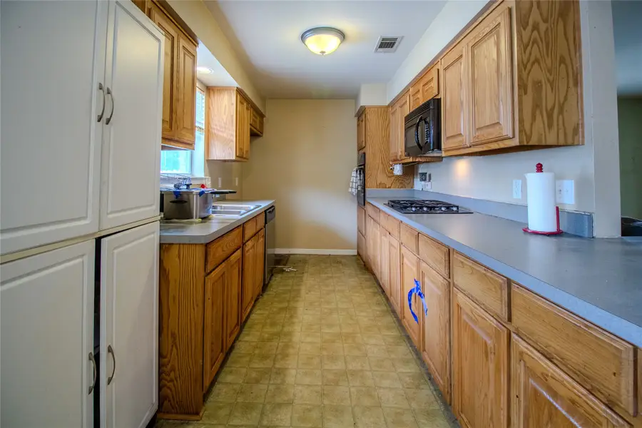 1805 Bardfield Avenue, Garland, TX 75041 - #3