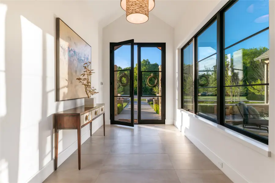 6101 Crystal Cove Court, McKinney, TX 75071 - #3