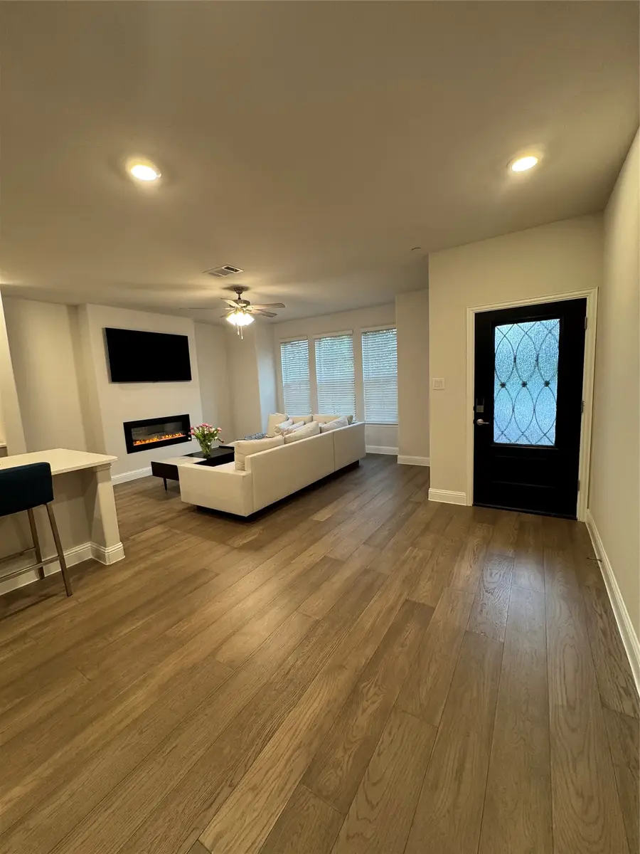 7849 Sunset Boulevard, Rowlett, TX 75088 - #2