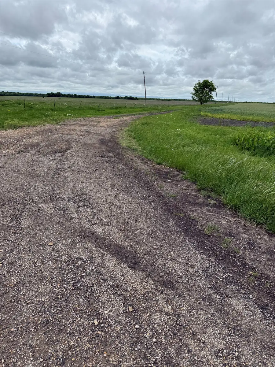 0000 Fm 1533, Pecan Gap, TX 75432 - #3