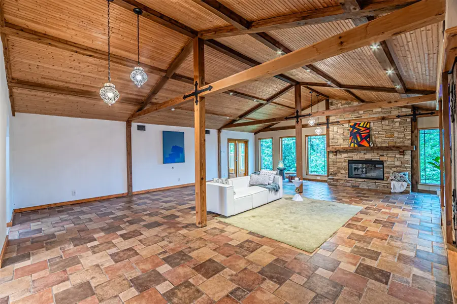 310 N Westpark Drive, McKinney, TX 75071 - #2