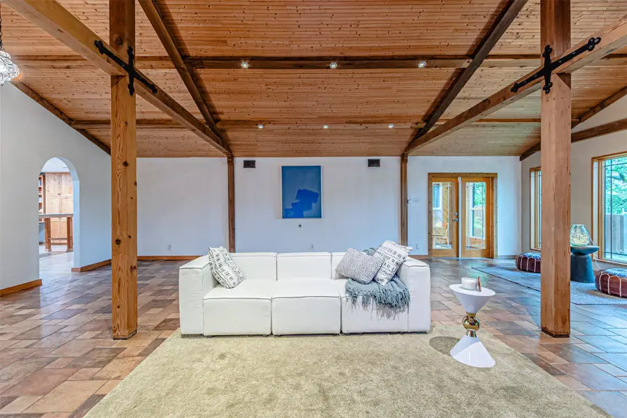 310 N Westpark Drive, McKinney, TX 75071 - #3