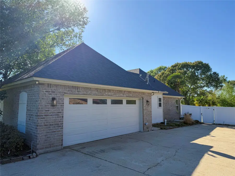 5 Fox Trot Cove, Haughton, LA 71037 - #2