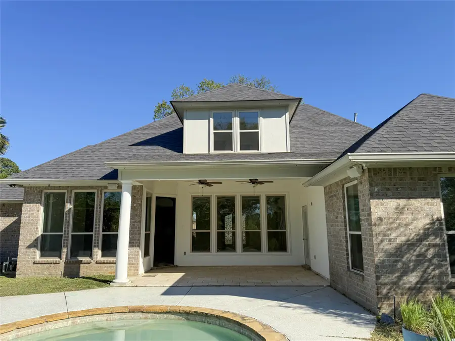 5 Fox Trot Cove, Haughton, LA 71037 - #3