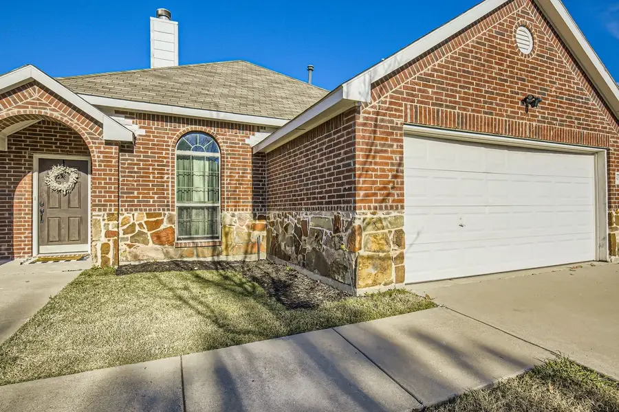 504 Thunder Trail, Forney, TX 75126 - #2