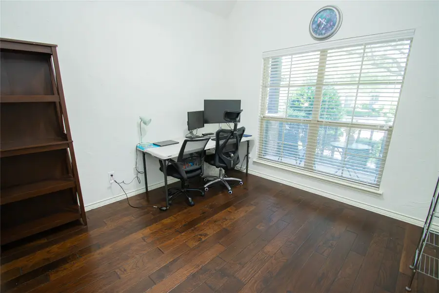 10017 Bell Rock Road, Frisco, TX 75035 - #3