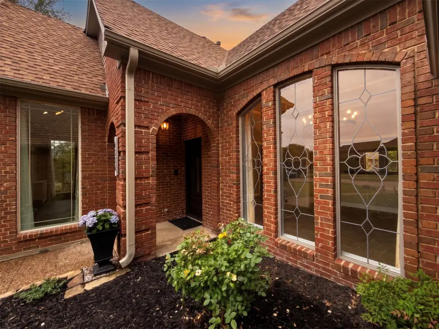 6524 Pheasant Run Road, Plano, TX 75023 - #3