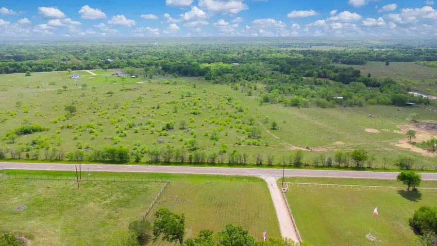 TBD W Main Street, Richland, TX 76681 - #3