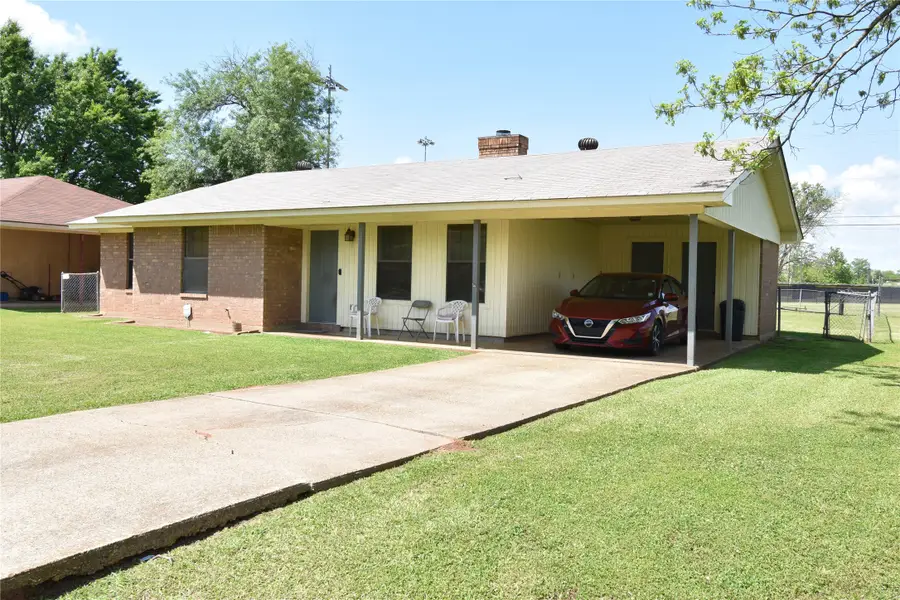 1305 Rex Street, Bossier City, LA 71111 - #2