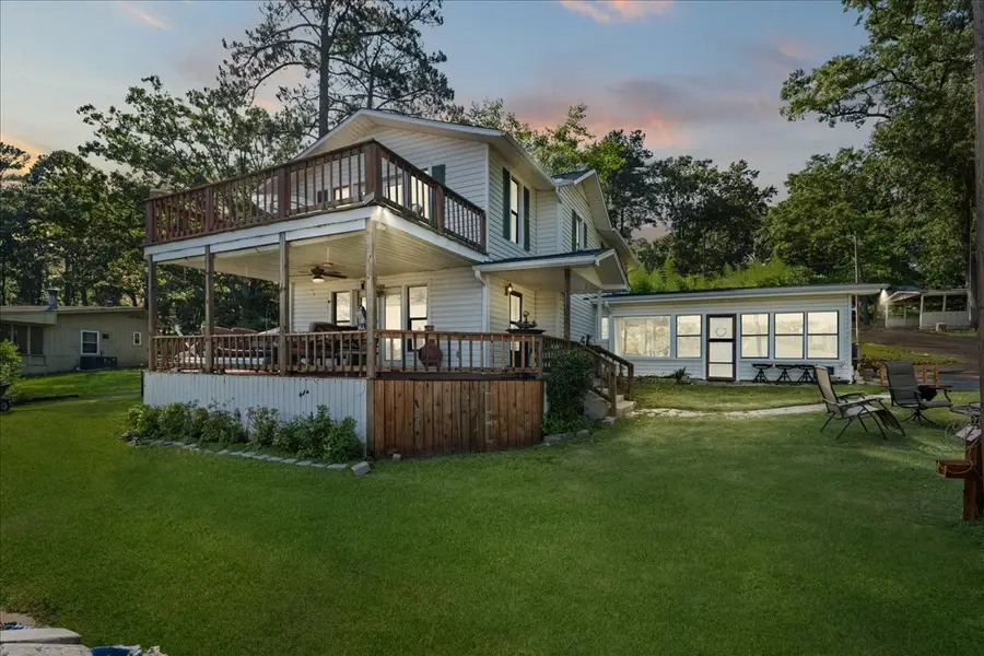 1027 County Road 3230, Quitman, TX 75783 - #2