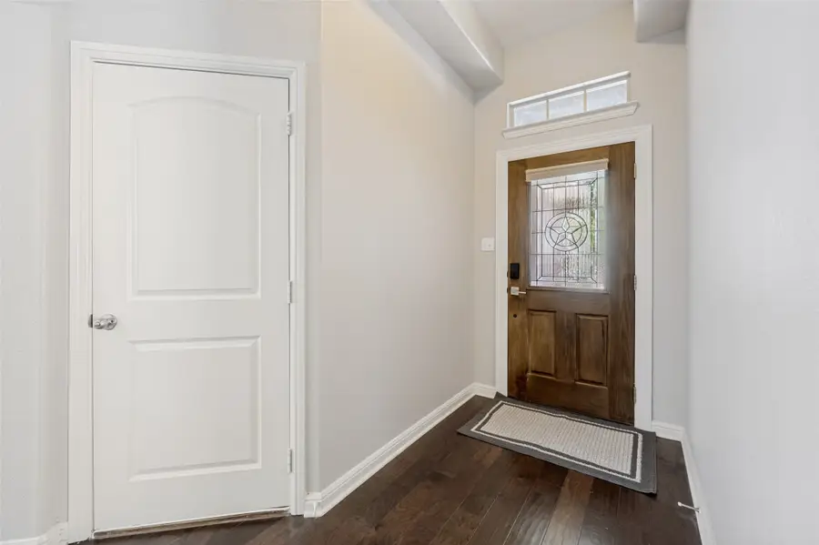 1701 Sparrow Lane, Aubrey, TX 76227 - #3