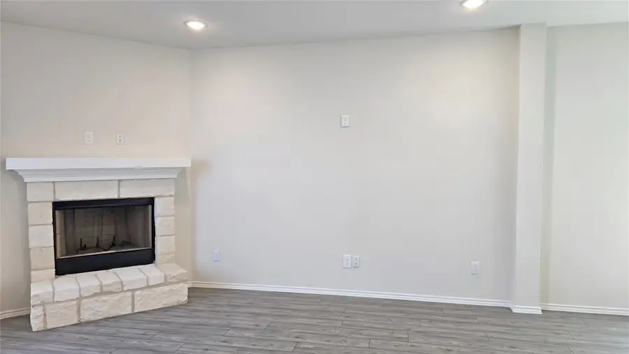 1995 Oriole Court, Princeton, TX 75407 - #2