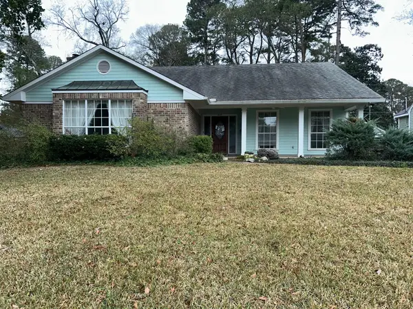 605 Erie Street, Shreveport, LA 71106