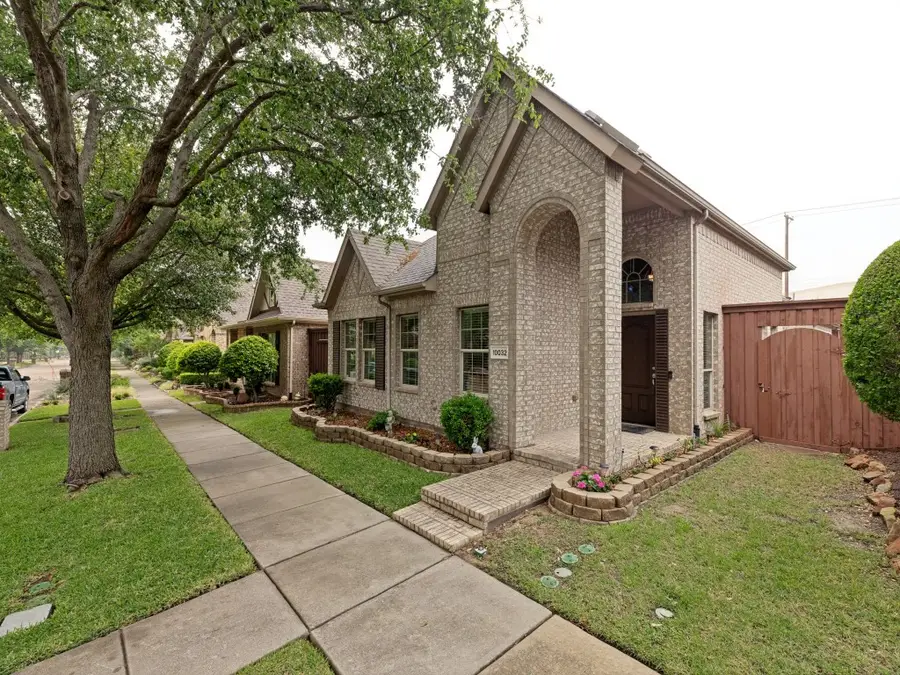 10032 Bell Rock Road, Frisco, TX 75035 - #2