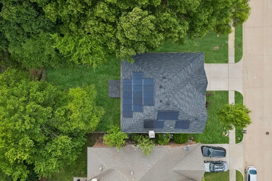 916 Starling Lane, Aubrey, TX 76227 - #3