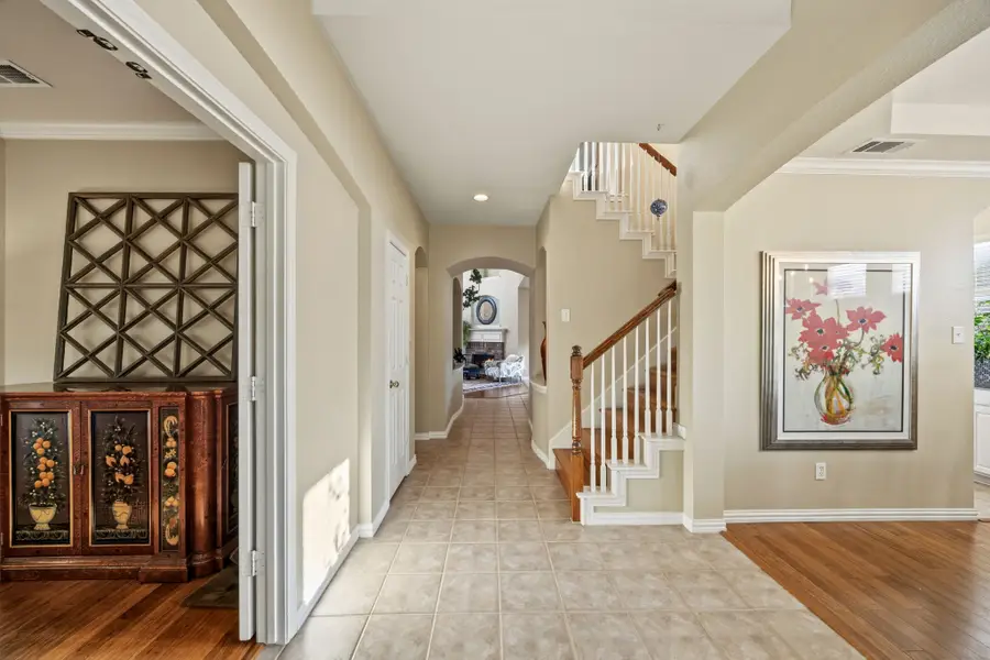 2139 Barret Drive, Frisco, TX 75033 - #3