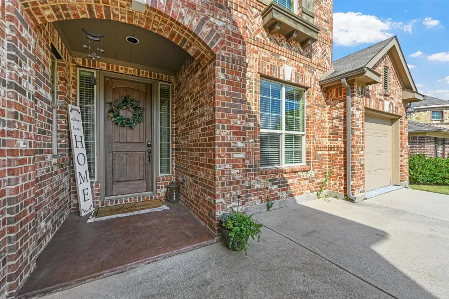 6409 Tuckers Place, Rowlett, TX 75089 - #2