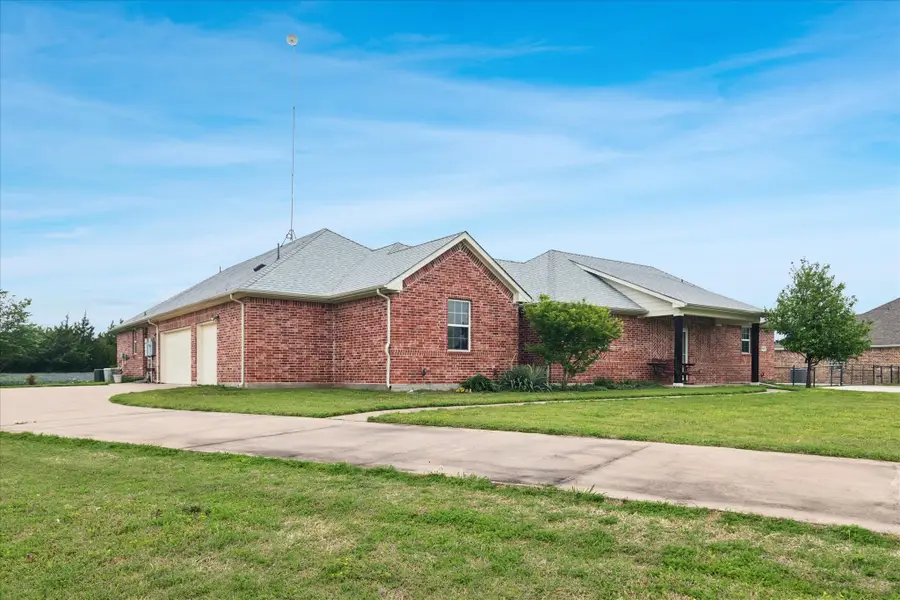949 Stephen Court, Farmersville, TX 75442 - #3