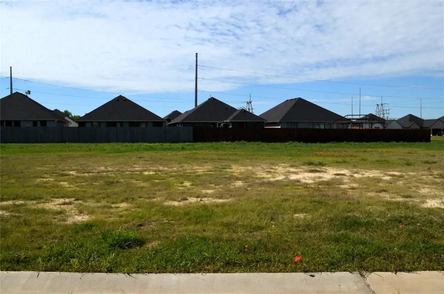 311 Preston Road, Mabank, TX 75147 - #3