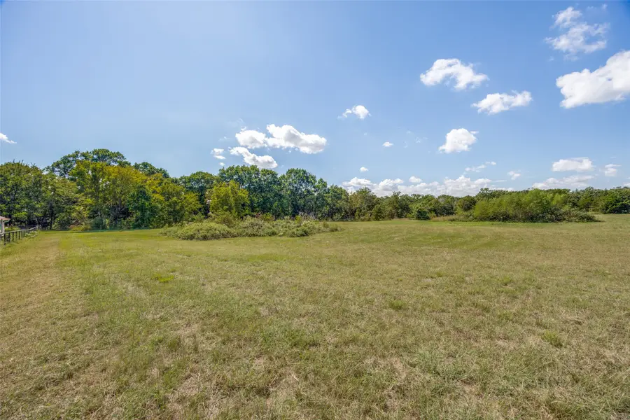 347 Copper Branch Road, Whitesboro, TX 76273 - #2