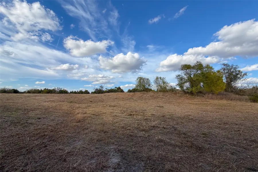TBD County Road 616, Farmersville, TX 75442 - #2