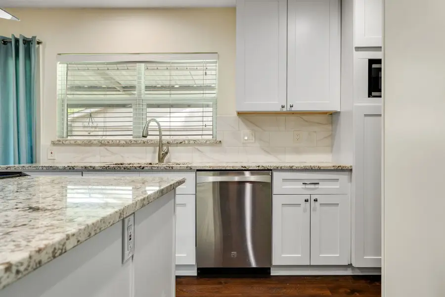 1013 Whitehall Drive, Plano, TX 75023 - #3