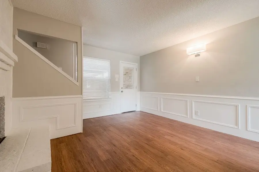 520 Pecan Acres Ct, Arlington, TX 76013 - #3