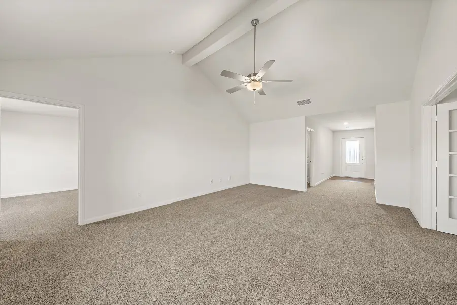 920 Burlington Avenue, Fort Worth, TX 76108 - #3