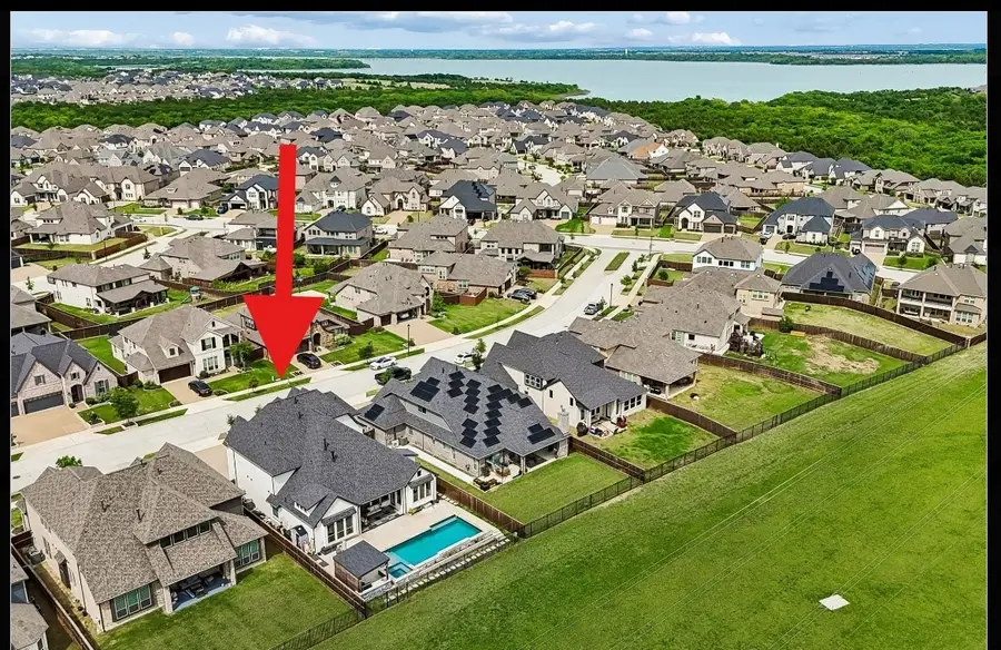 1216 Glory Haven Trail, Wylie, TX 75098 - #2