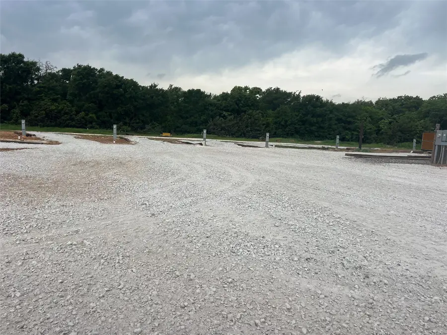 431 Hcr 2105 Loop N, Whitney, TX 76692 - #3