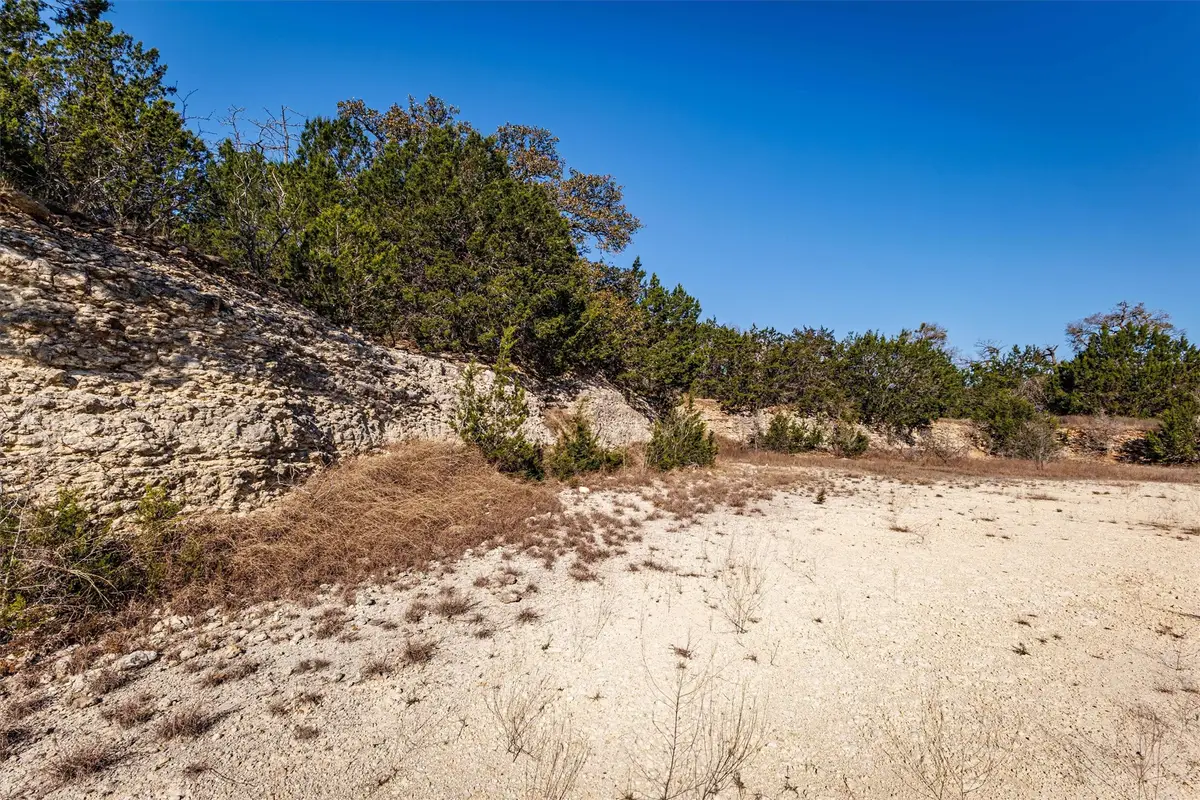 TBD Straws Mill Road, Gatesville, TX 76528 - #1