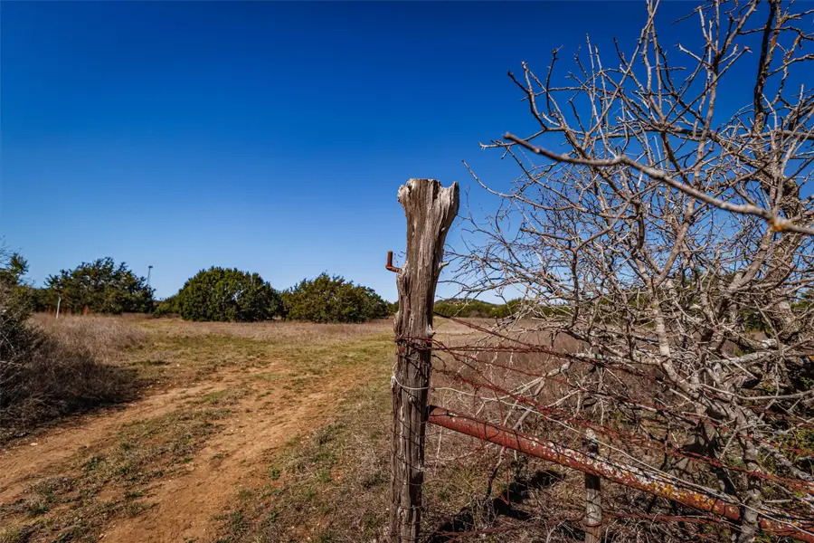 TBD Straws Mill Road, Gatesville, TX 76528 - #3