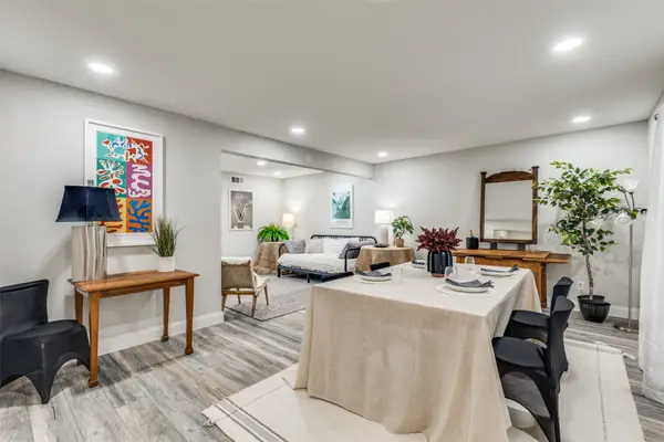 5818 E University Boulevard #236, Dallas, TX 75206