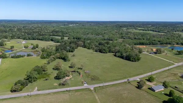 5973 Fm 344 E, Tyler, TX 75703