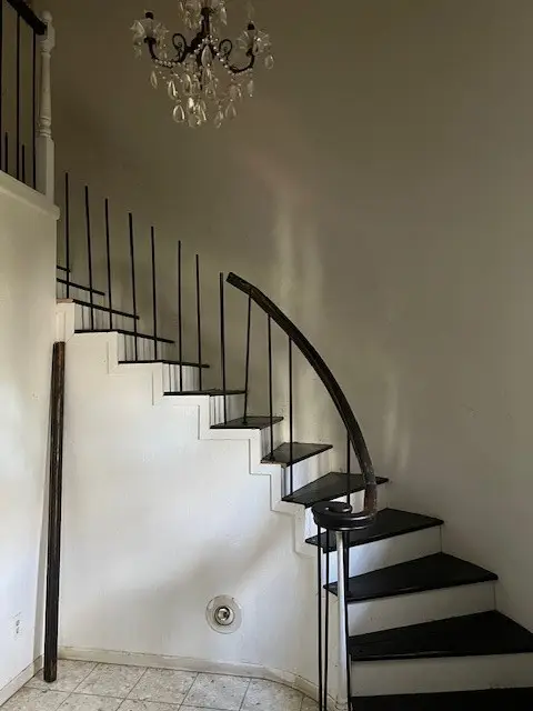 6661 Fm 920, Bridgeport, TX 76426 - #3